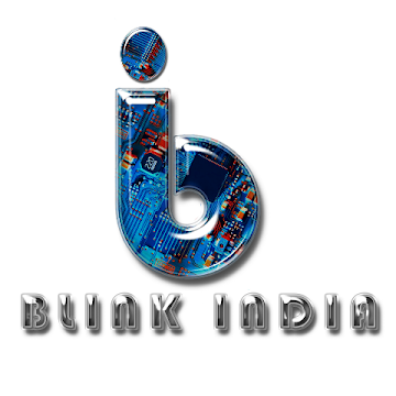 BlinkIndia Pvt Ltd